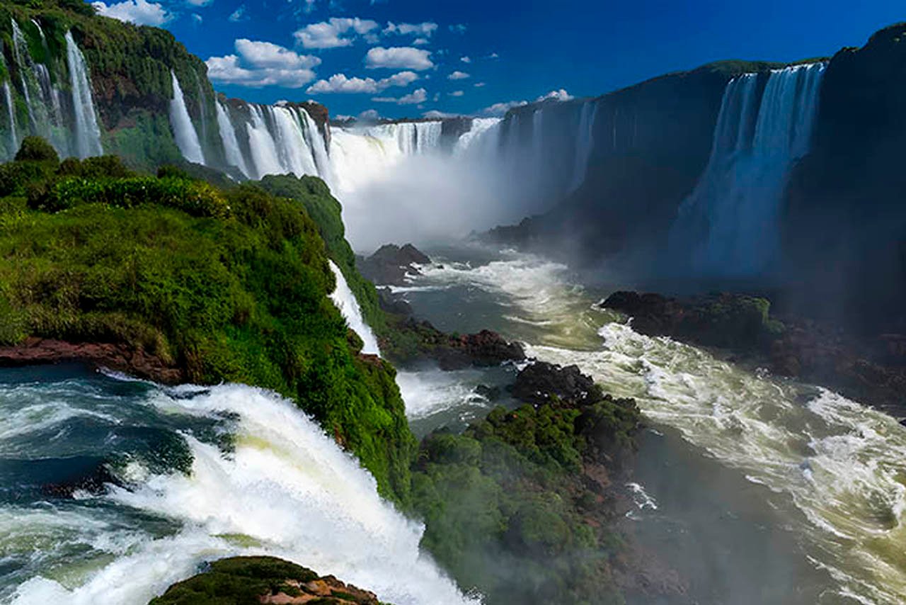 cataratas-iguazu
